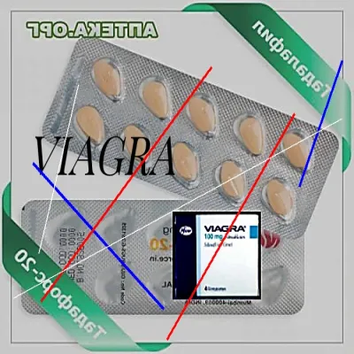 Prix d'un cachet de viagra